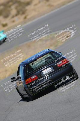 media/Nov-19-2023-Extreme Speed (Sun) [[bd0eec5490]]/Silver/Wall Paper Photos/